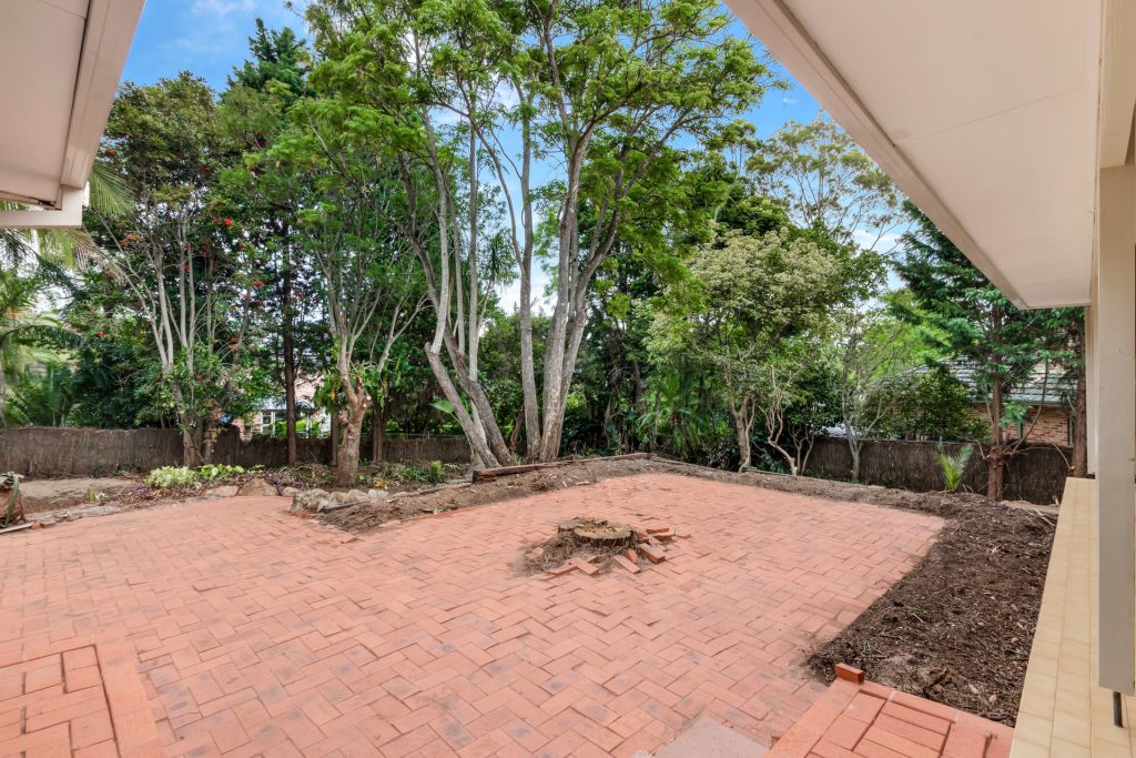 4 Pardalote Way, West Pennant Hills NSW 2125 - photo 2