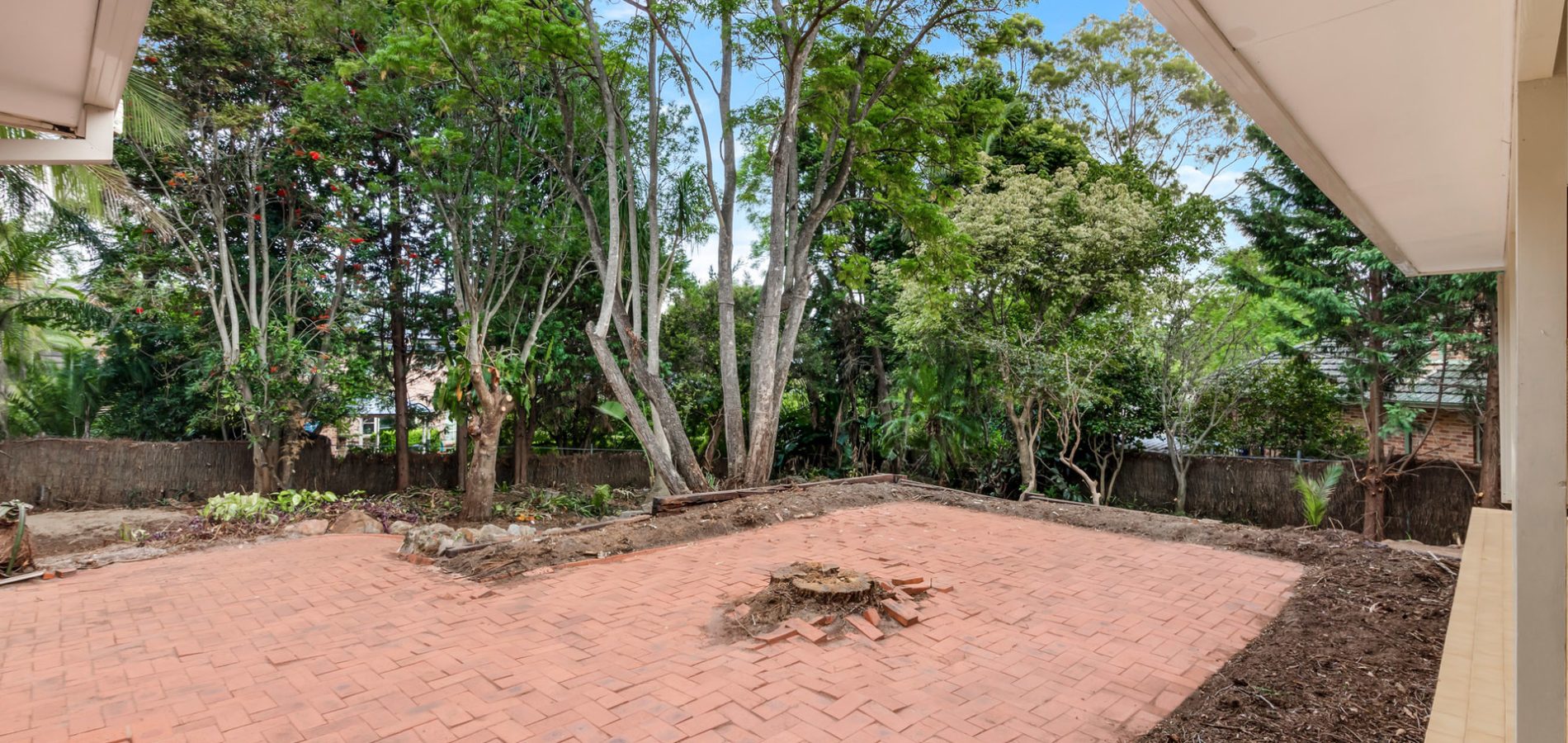 4 Pardalote Way, West Pennant Hills NSW 2125 - photo 2