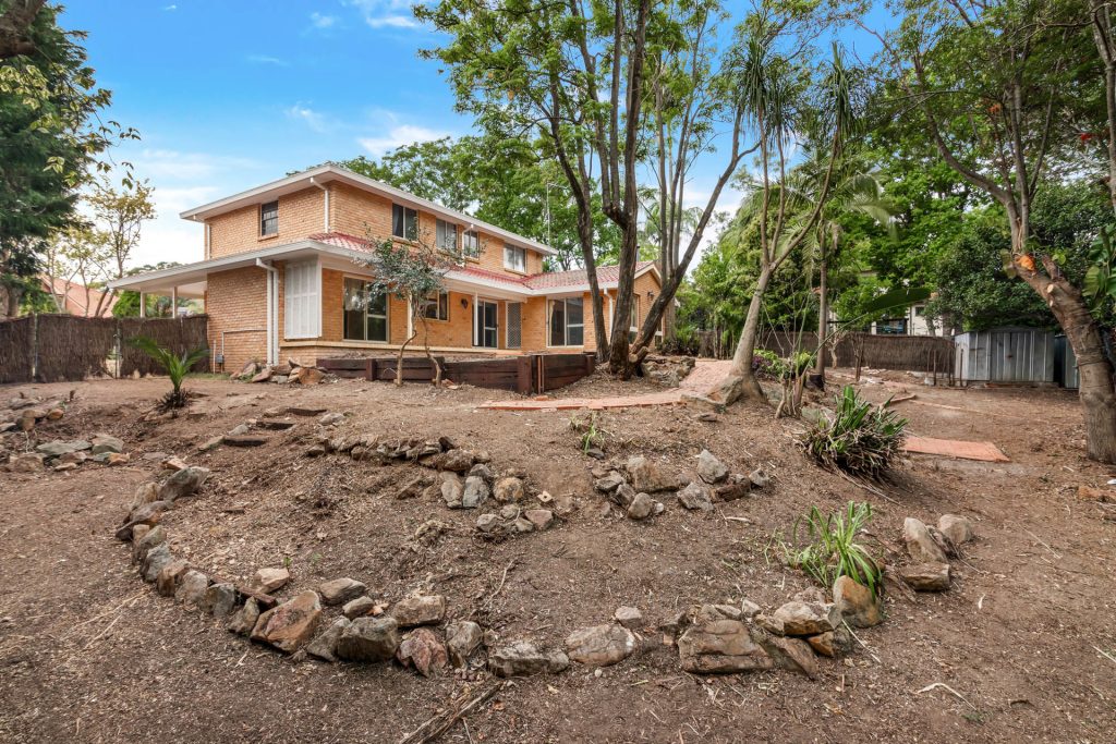 4 Pardalote Way, West Pennant Hills NSW 2125 - photo 3