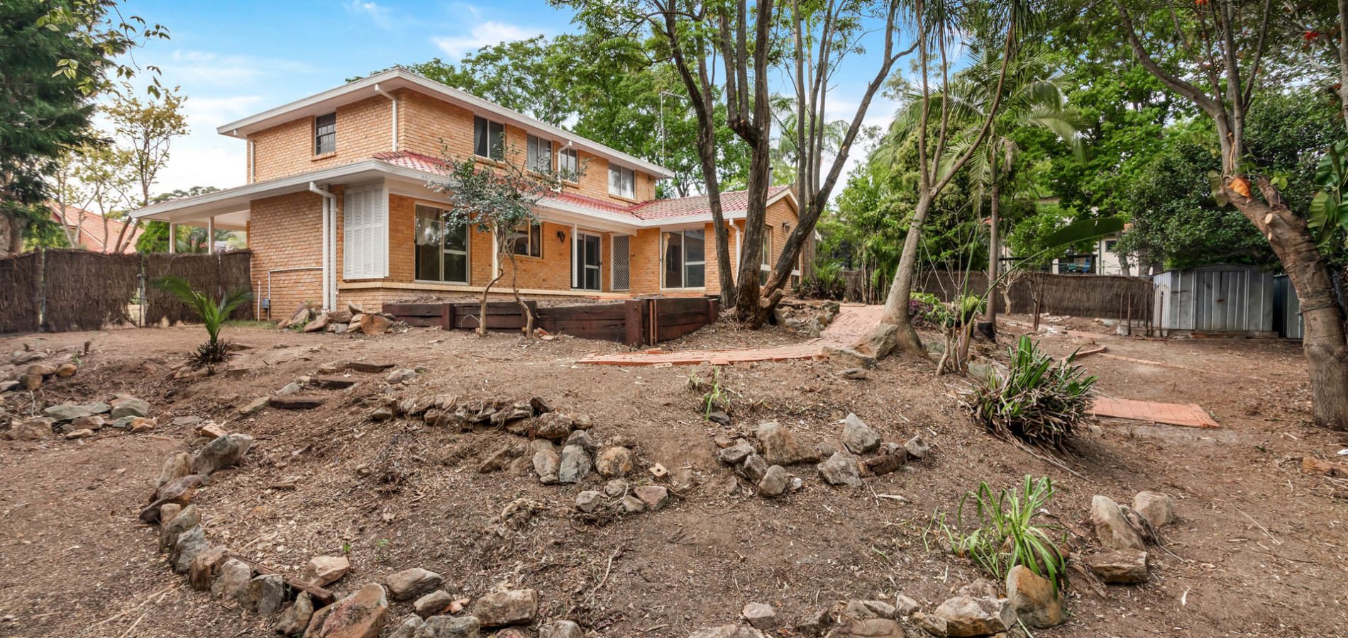 4 Pardalote Way, West Pennant Hills NSW 2125 - photo 3