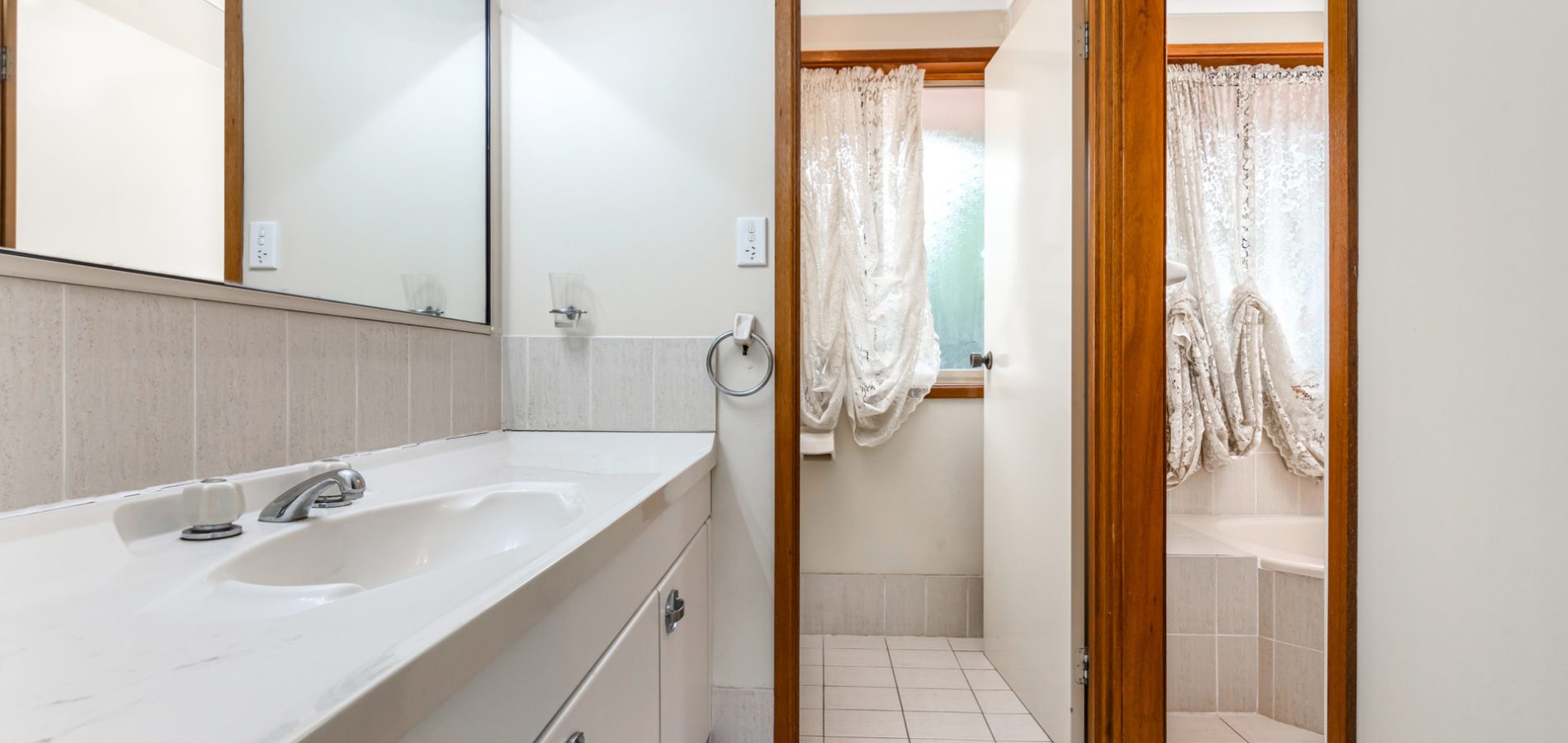 4 Pardalote Way, West Pennant Hills NSW 2125 - photo 4