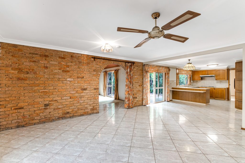 4 Pardalote Way, West Pennant Hills NSW 2125 - photo 5