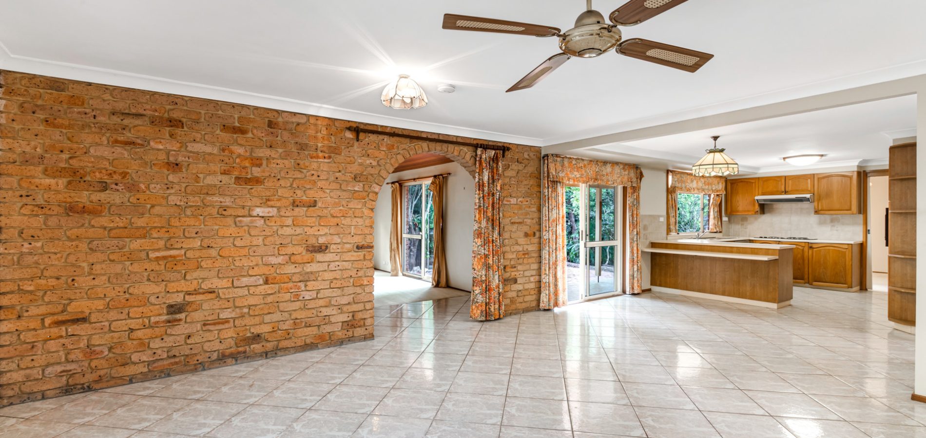 4 Pardalote Way, West Pennant Hills NSW 2125 - photo 5