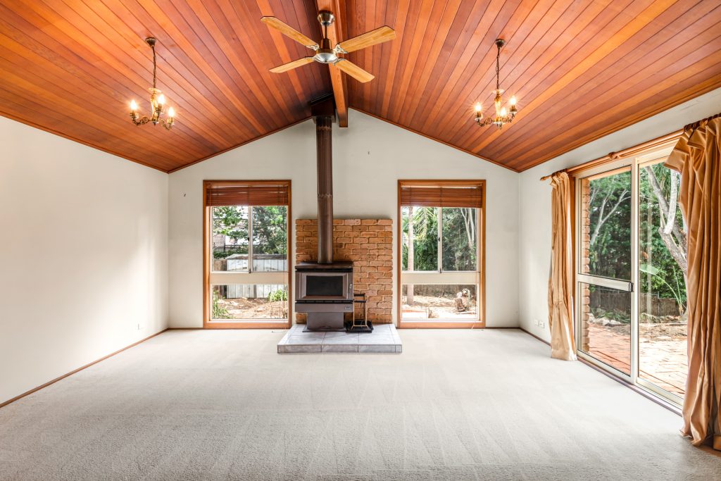 4 Pardalote Way, West Pennant Hills NSW 2125 - photo 6