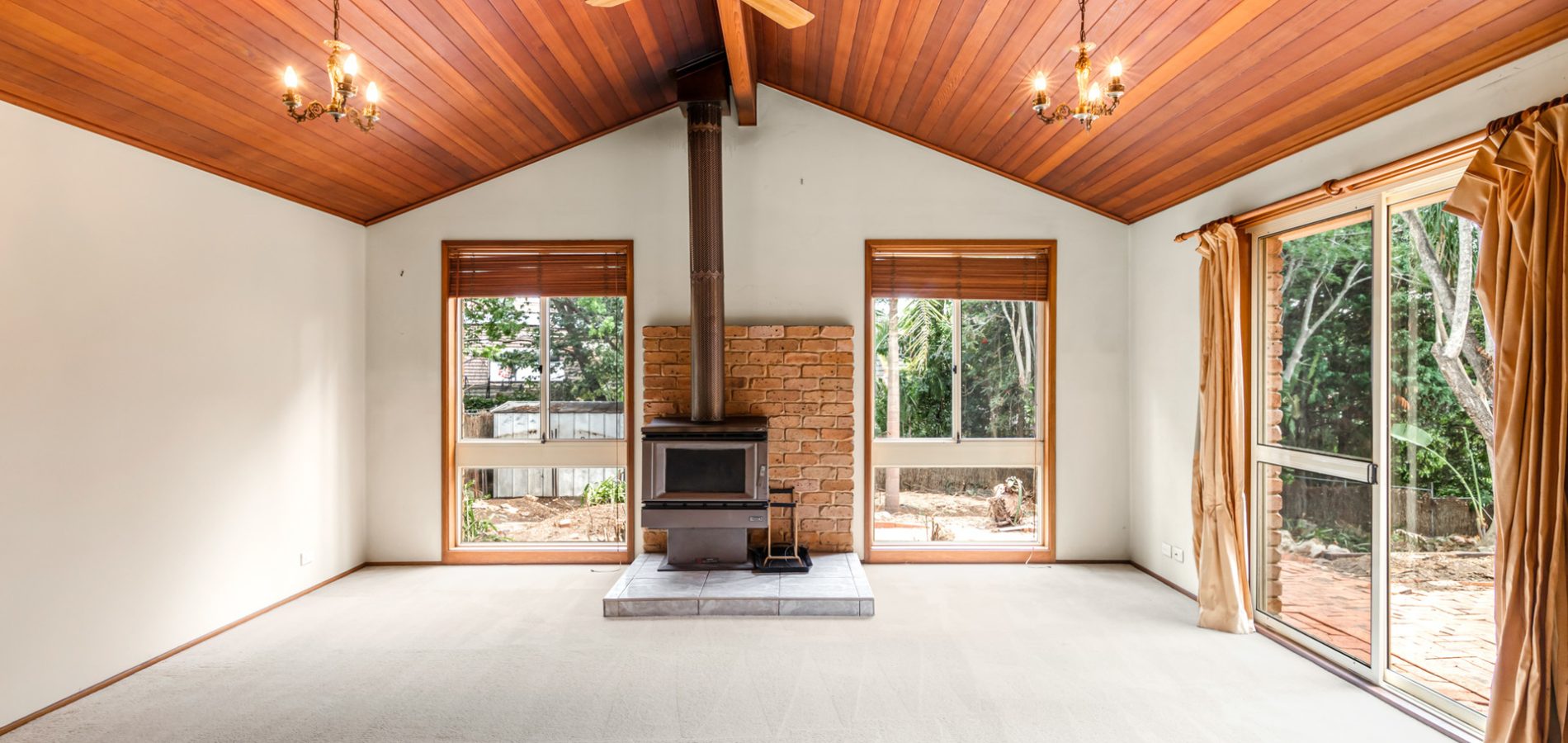 4 Pardalote Way, West Pennant Hills NSW 2125 - photo 6