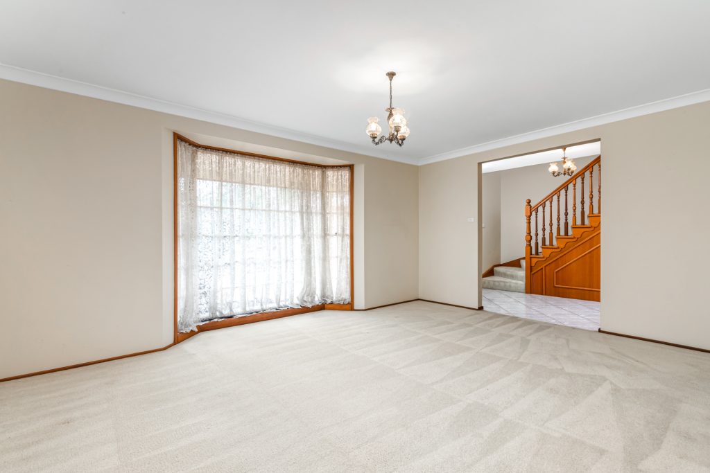 4 Pardalote Way, West Pennant Hills NSW 2125 - photo 7