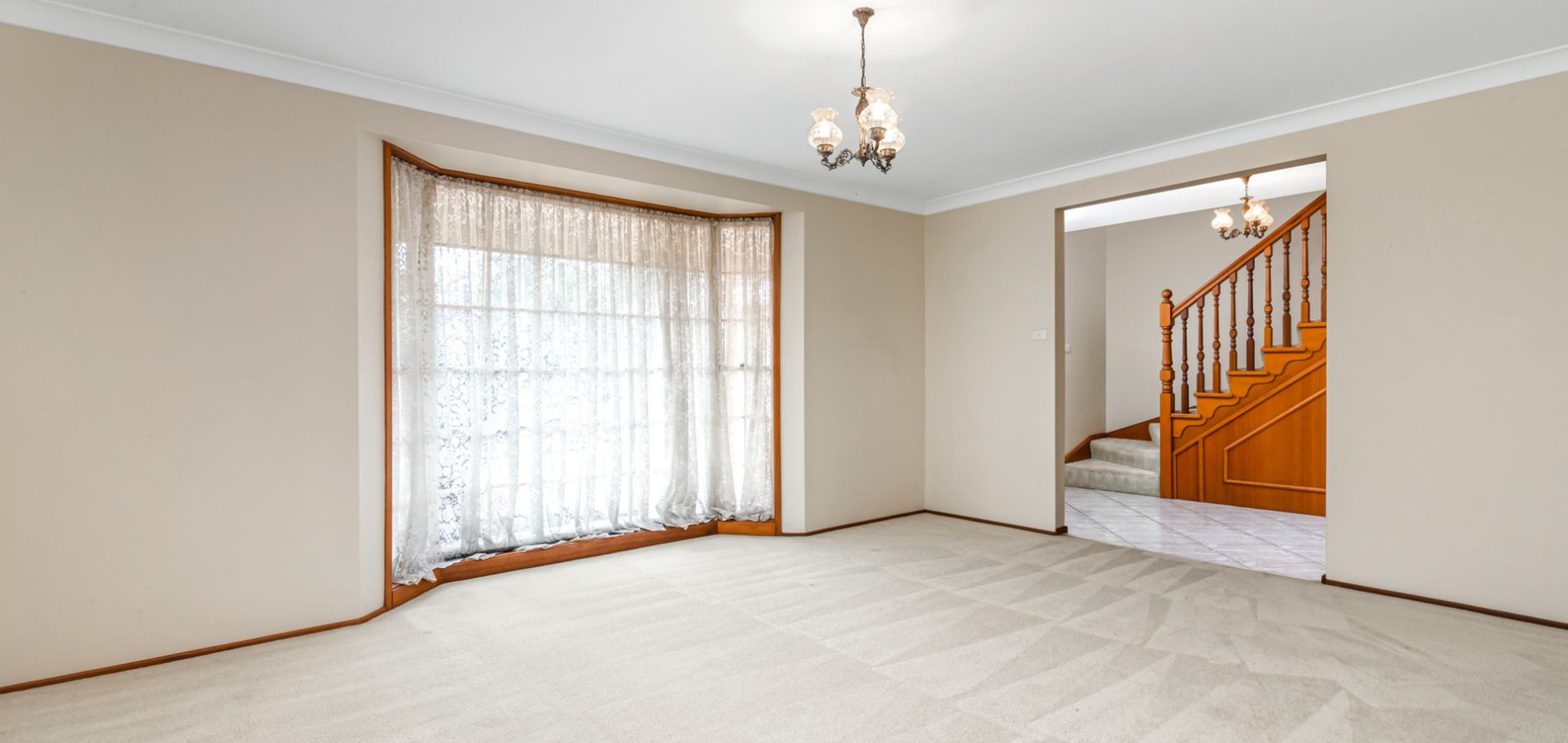 4 Pardalote Way, West Pennant Hills NSW 2125 - photo 7