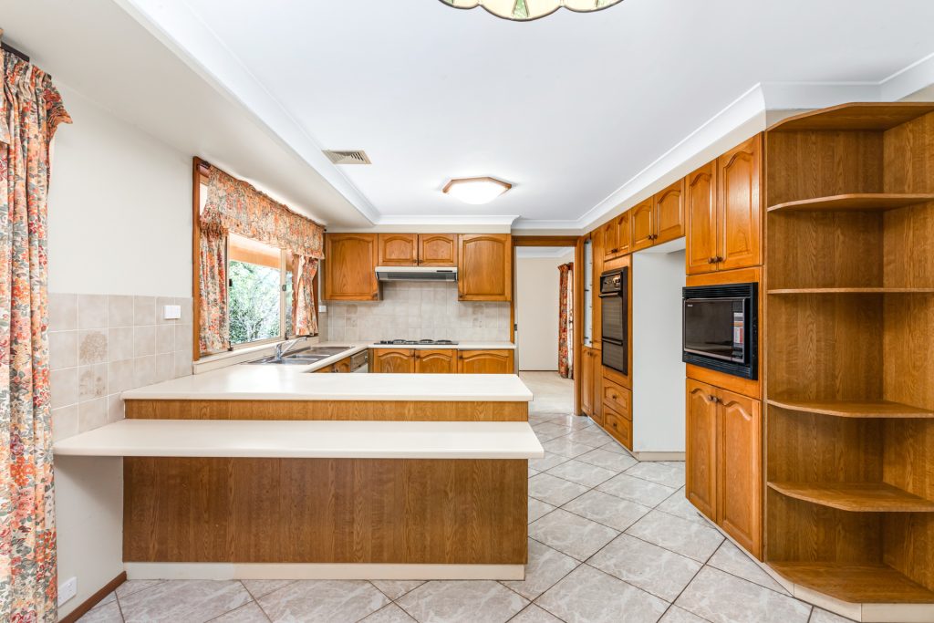 4 Pardalote Way, West Pennant Hills NSW 2125 - photo 8