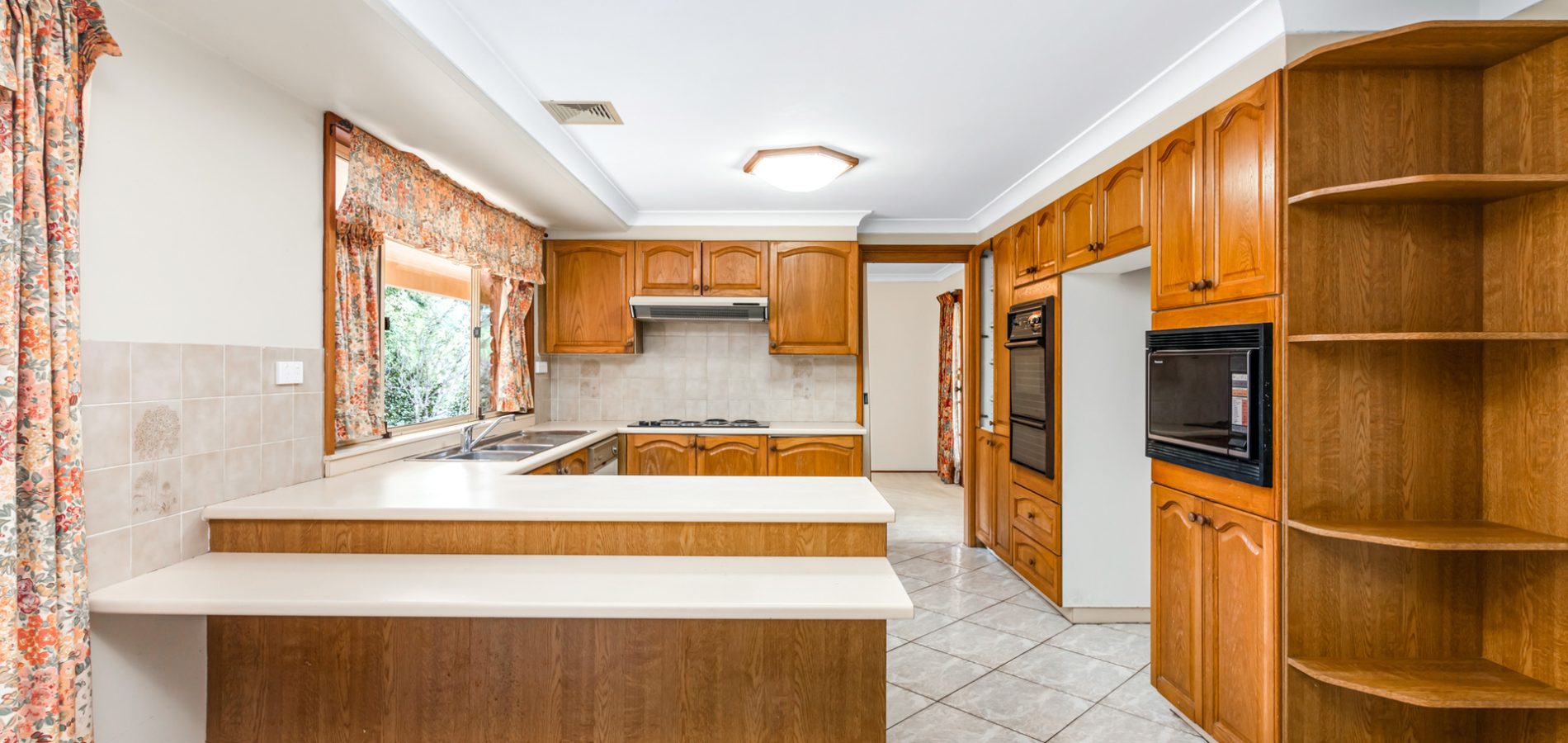 4 Pardalote Way, West Pennant Hills NSW 2125 - photo 8