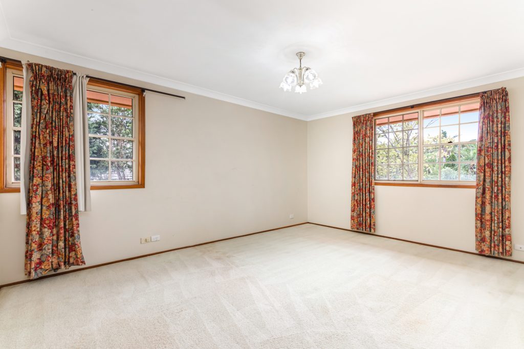 4 Pardalote Way, West Pennant Hills NSW 2125 - photo 9