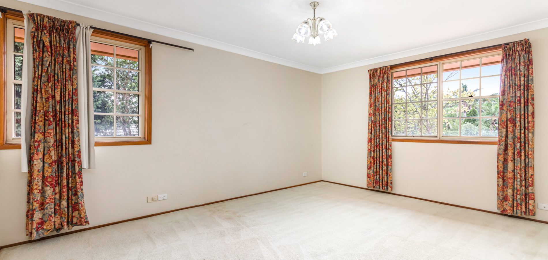 4 Pardalote Way, West Pennant Hills NSW 2125 - photo 9