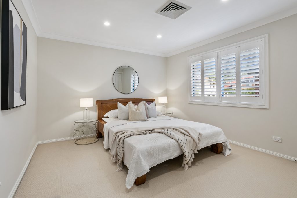 31 Beaumaris Avenue, Castle Hill NSW 2154 - photo 11