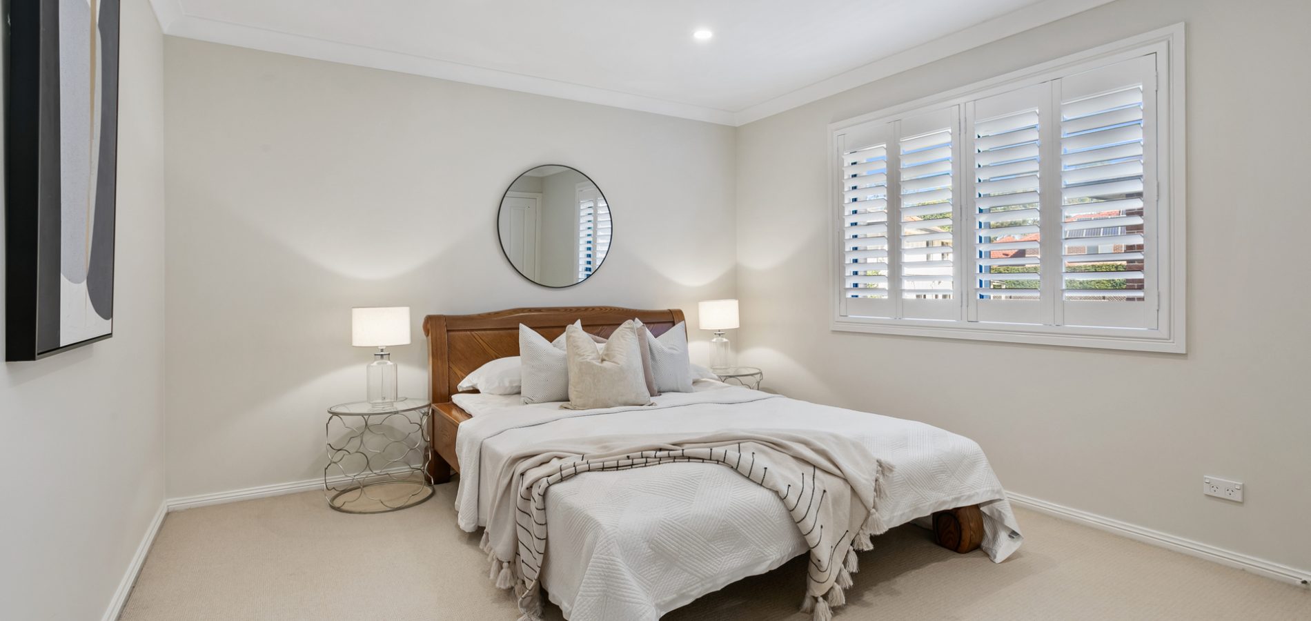 31 Beaumaris Avenue, Castle Hill NSW 2154 - photo 11