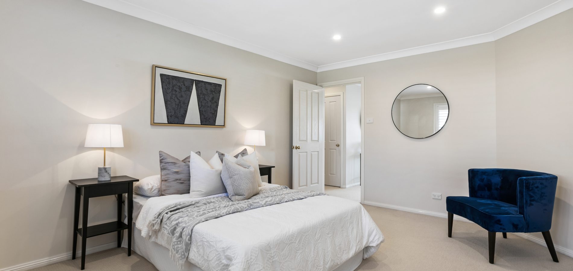 31 Beaumaris Avenue, Castle Hill NSW 2154 - photo 12