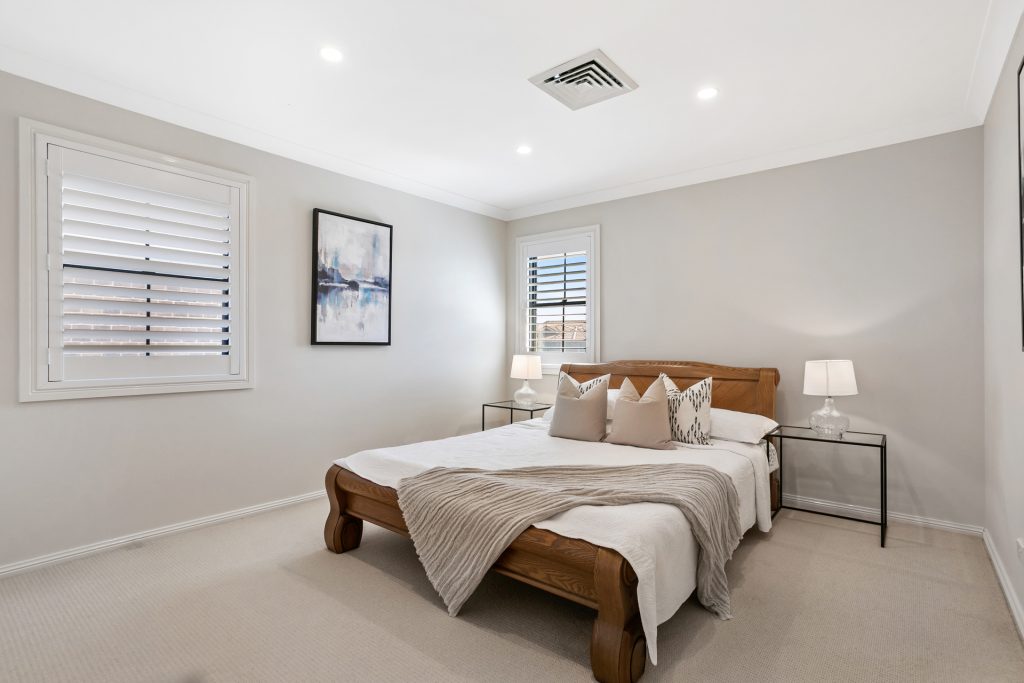 31 Beaumaris Avenue, Castle Hill NSW 2154 - photo 13