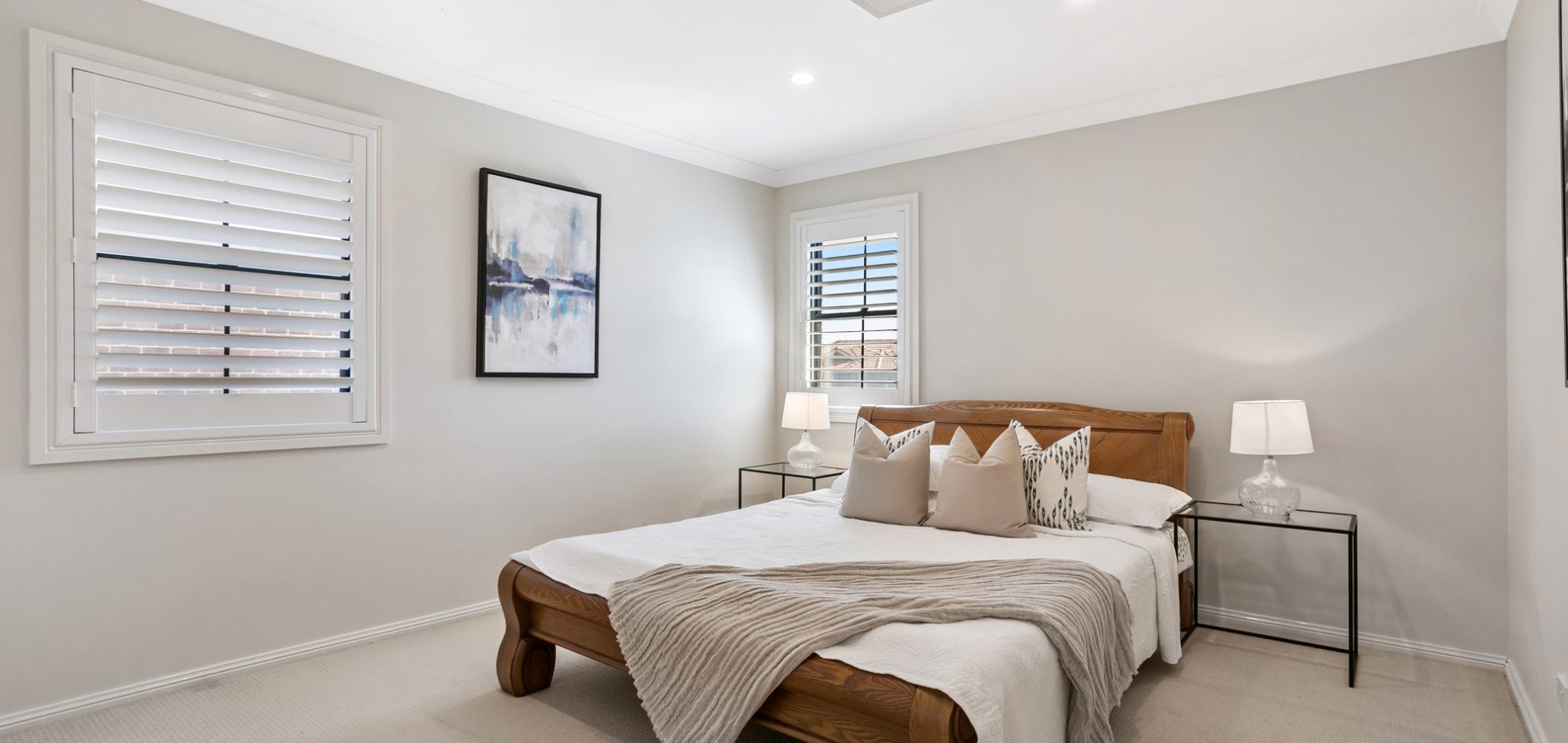 31 Beaumaris Avenue, Castle Hill NSW 2154 - photo 13