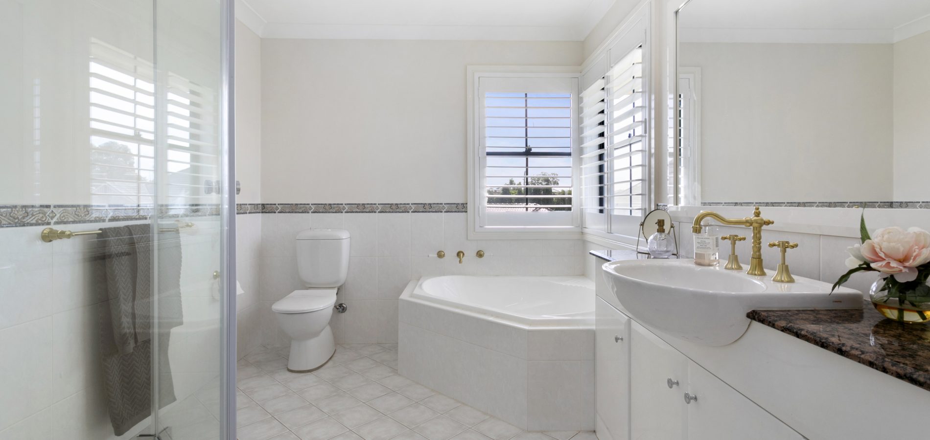 31 Beaumaris Avenue, Castle Hill NSW 2154 - photo 15