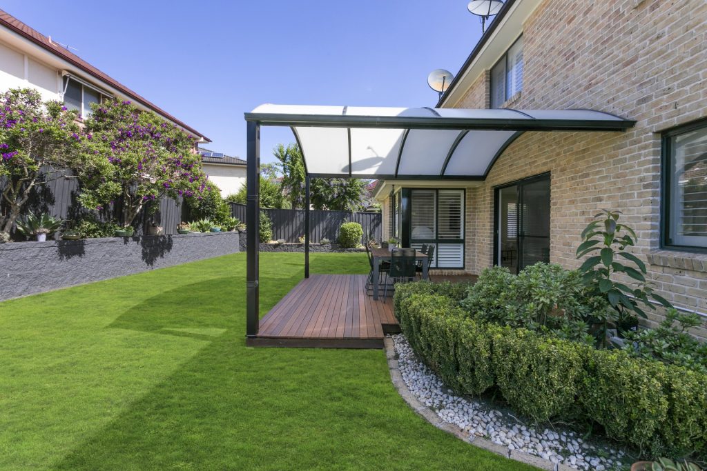 31 Beaumaris Avenue, Castle Hill NSW 2154 - photo 17