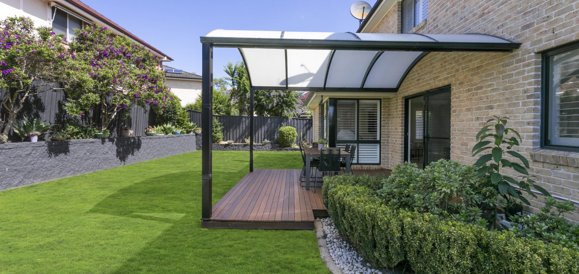 31 Beaumaris Avenue, Castle Hill NSW 2154 - photo 17