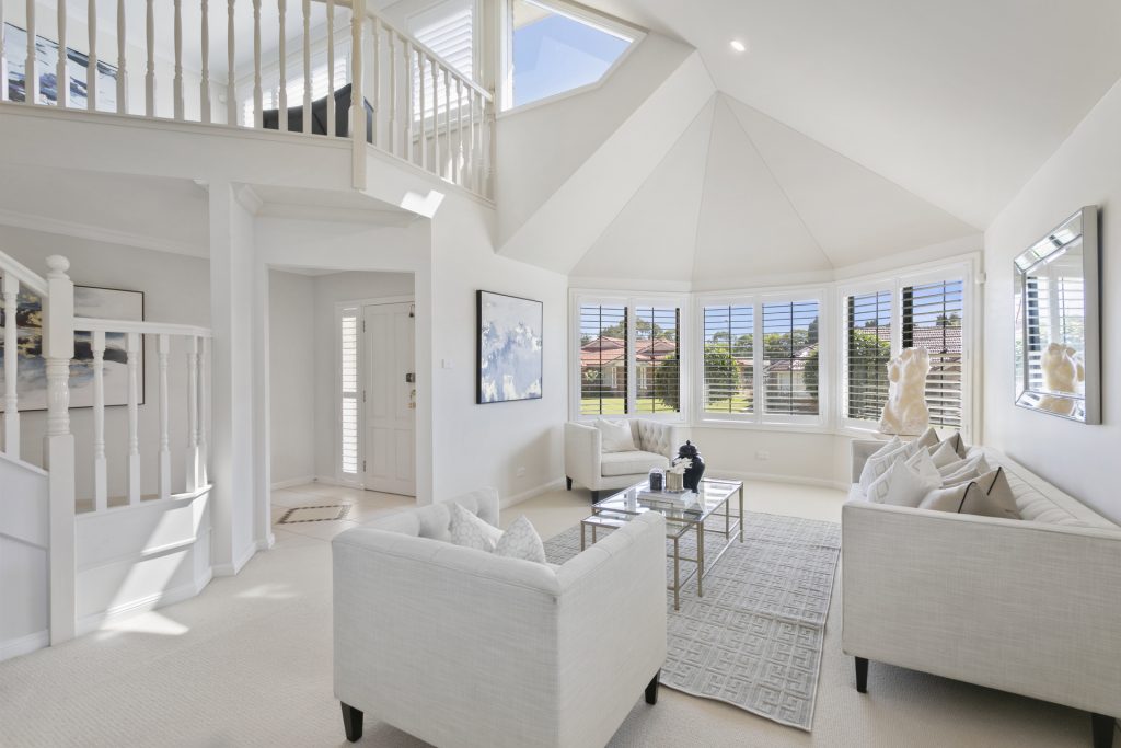 31 Beaumaris Avenue, Castle Hill NSW 2154 - photo 3