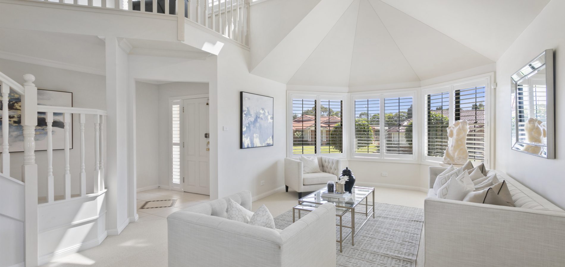 31 Beaumaris Avenue, Castle Hill NSW 2154 - photo 3