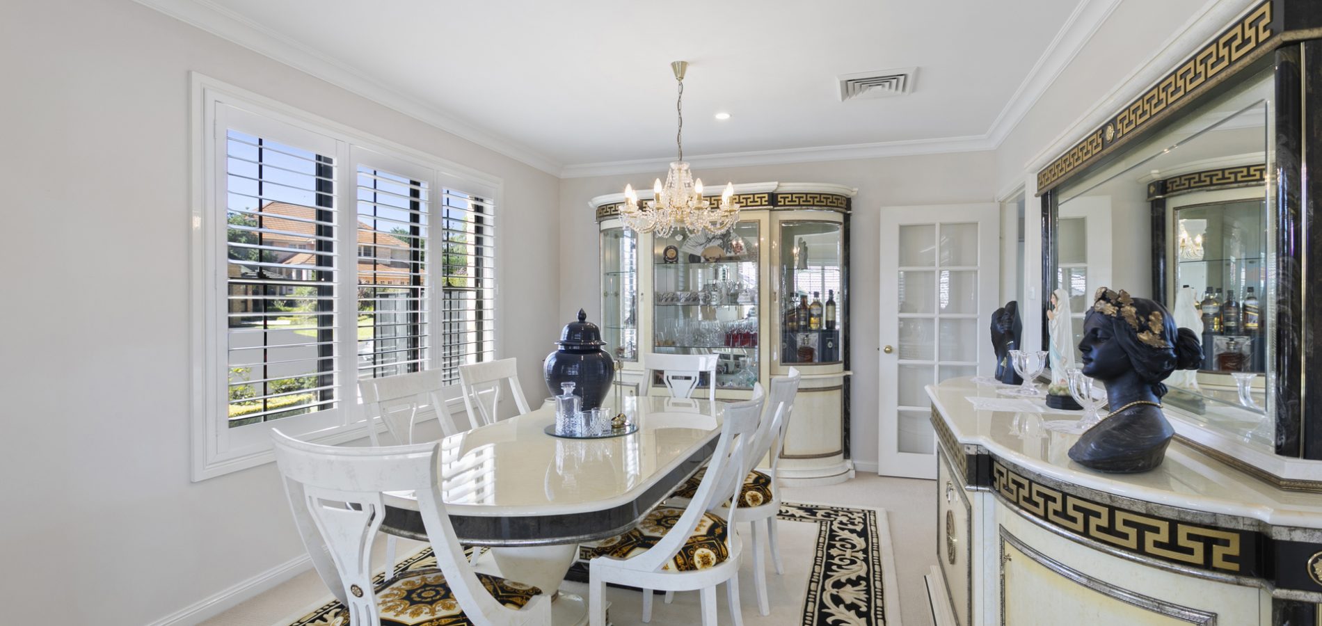 31 Beaumaris Avenue, Castle Hill NSW 2154 - photo 5