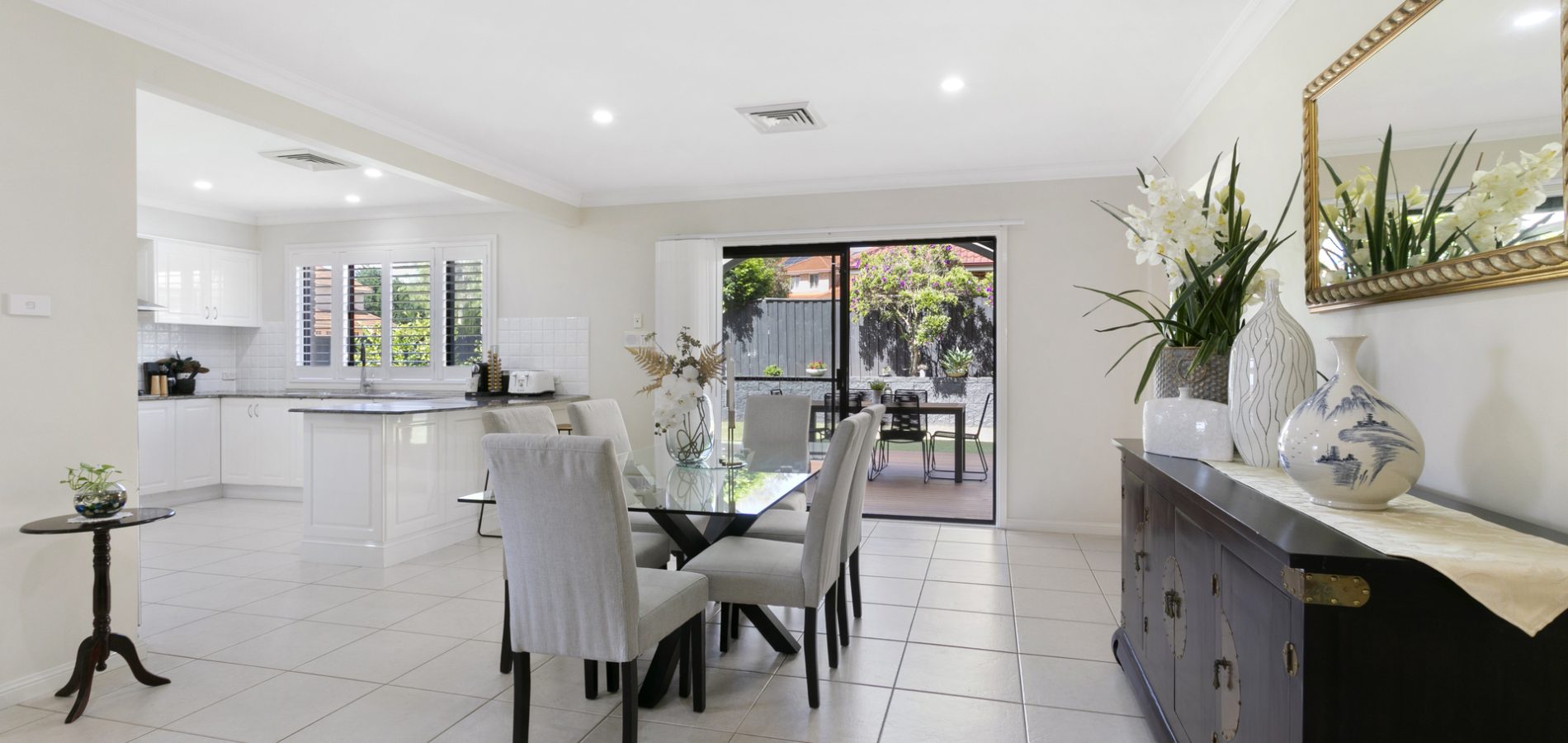 31 Beaumaris Avenue, Castle Hill NSW 2154 - photo 6