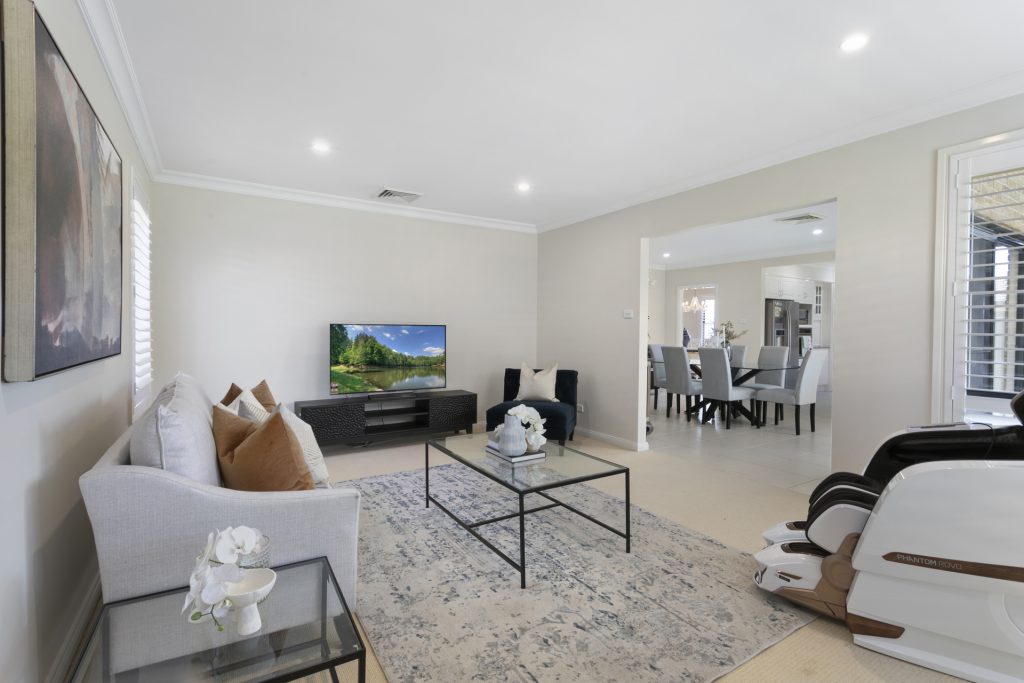 31 Beaumaris Avenue, Castle Hill NSW 2154 - photo 7