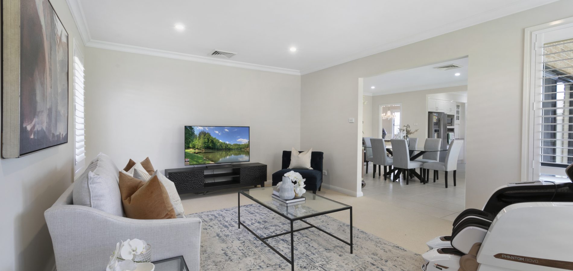 31 Beaumaris Avenue, Castle Hill NSW 2154 - photo 7