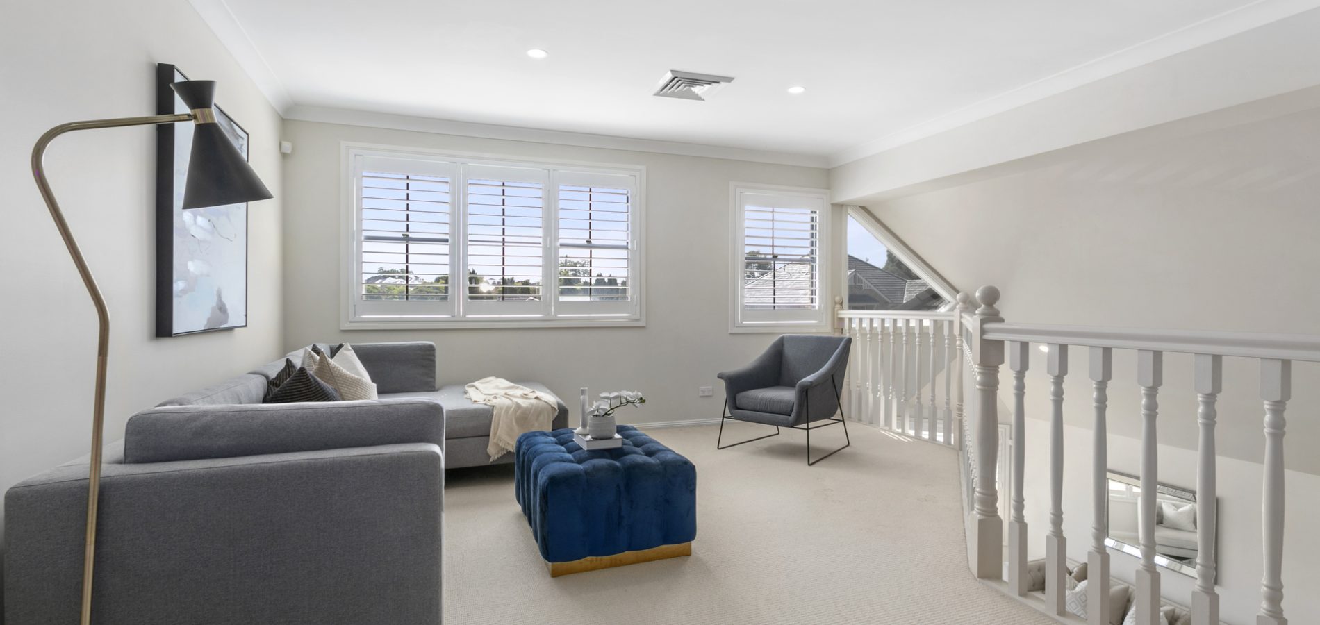 31 Beaumaris Avenue, Castle Hill NSW 2154 - photo 8
