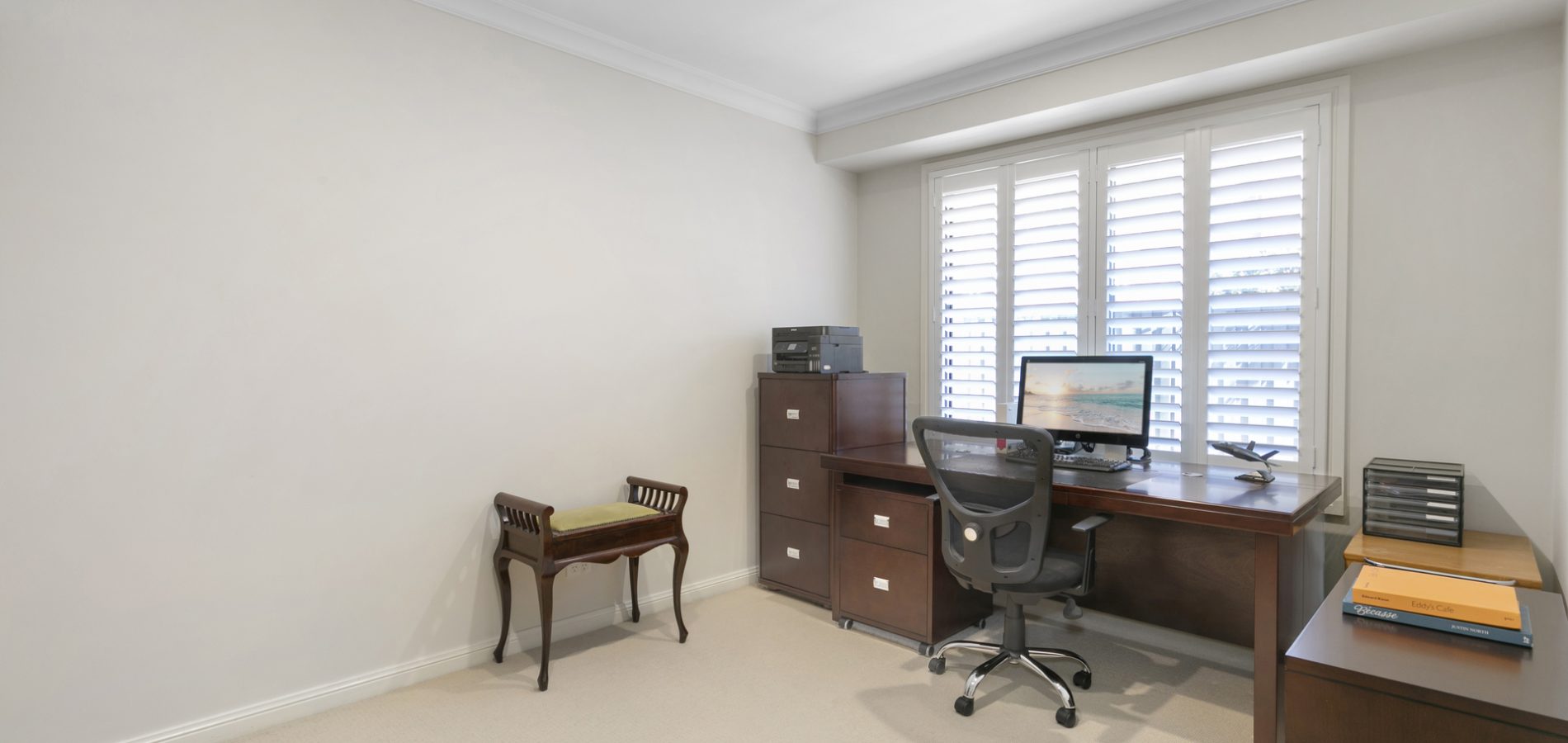 31 Beaumaris Avenue, Castle Hill NSW 2154 - photo 9