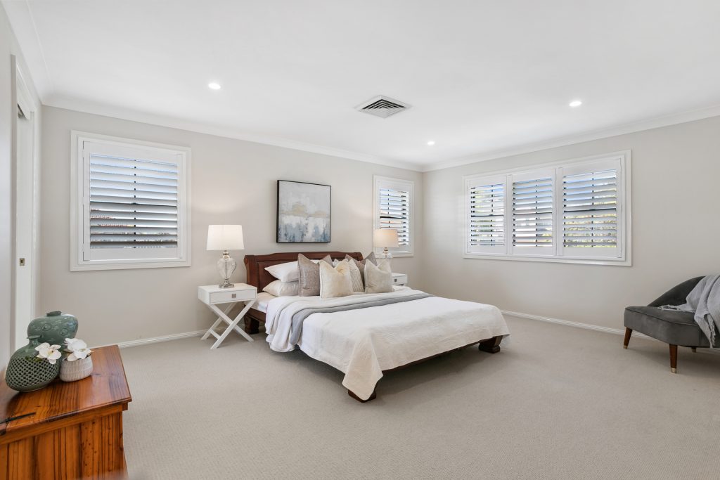 31 Beaumaris Avenue, Castle Hill NSW 2154 - photo 10