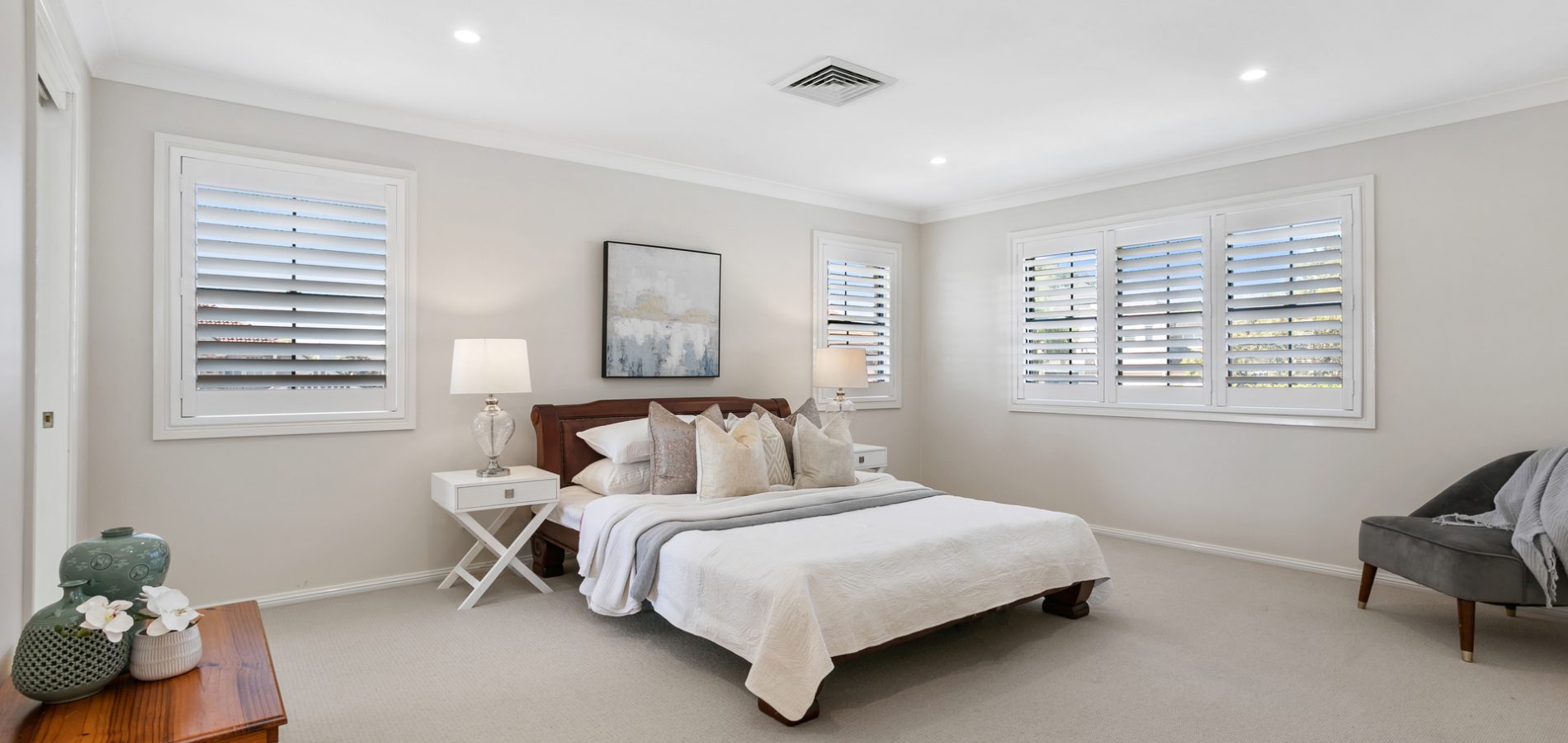 31 Beaumaris Avenue, Castle Hill NSW 2154 - photo 10