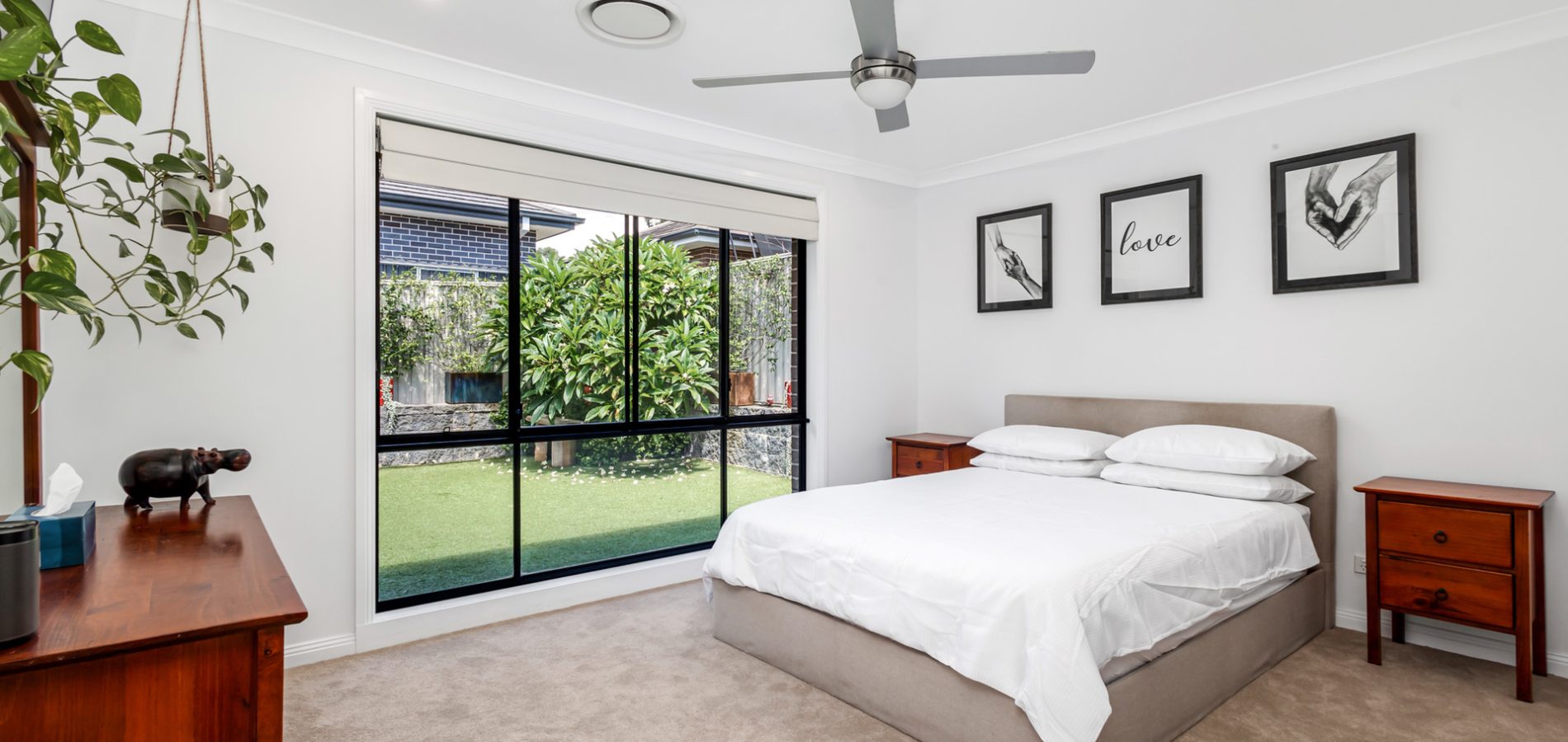 4 Zep Place, Kellyville Ridge NSW 2155 - photo 12