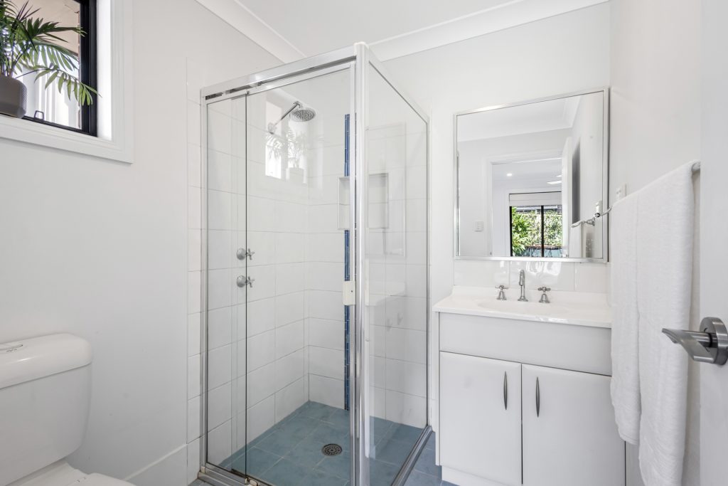 4 Zep Place, Kellyville Ridge NSW 2155 - photo 13