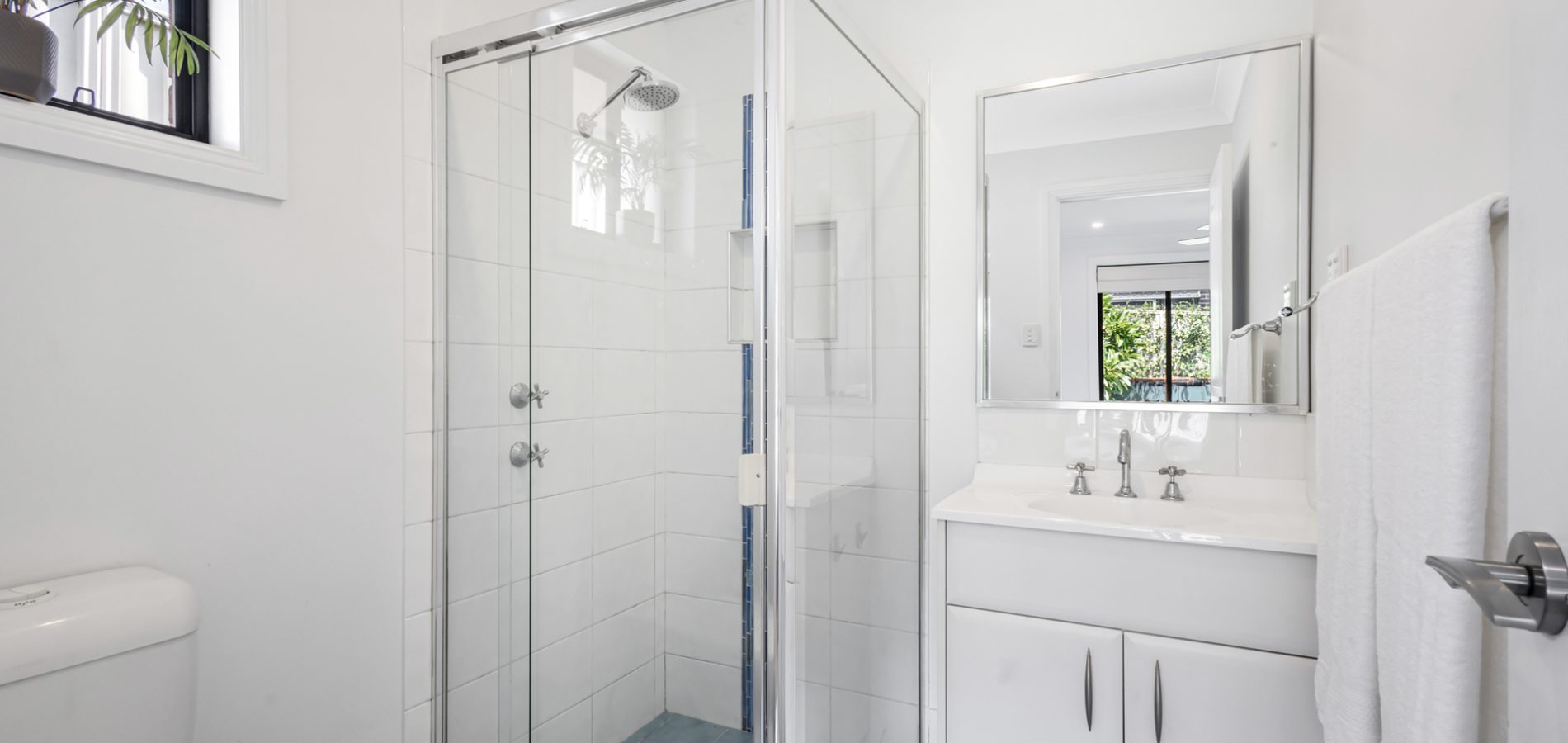4 Zep Place, Kellyville Ridge NSW 2155 - photo 13