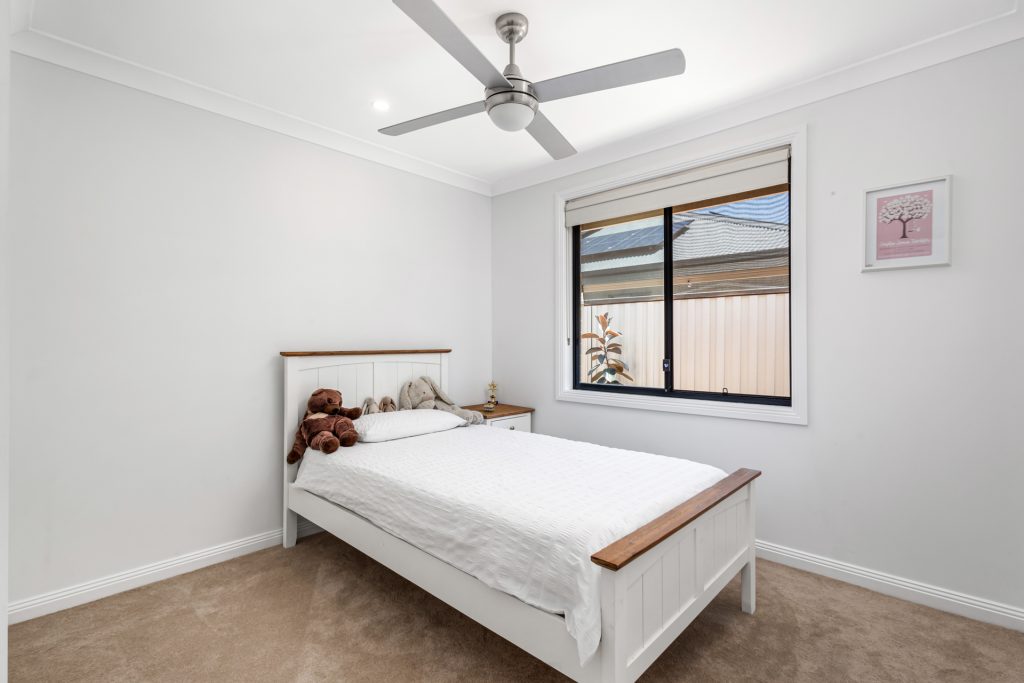 4 Zep Place, Kellyville Ridge NSW 2155 - photo 14