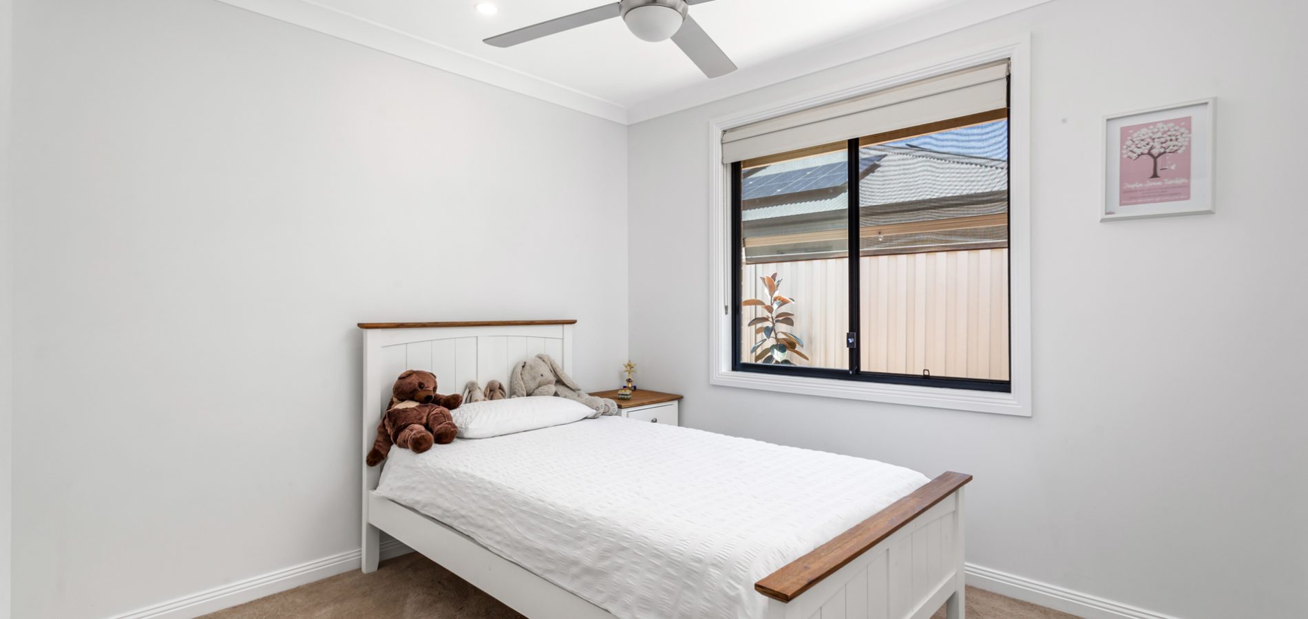 4 Zep Place, Kellyville Ridge NSW 2155 - photo 14