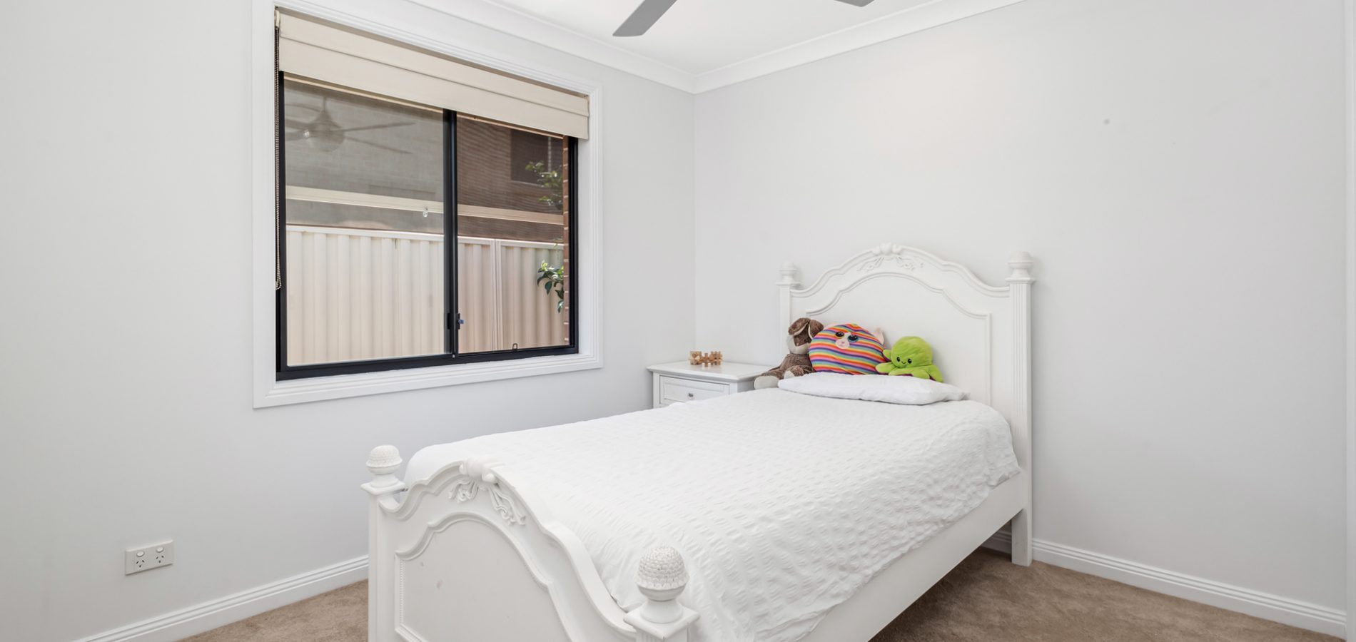 4 Zep Place, Kellyville Ridge NSW 2155 - photo 15