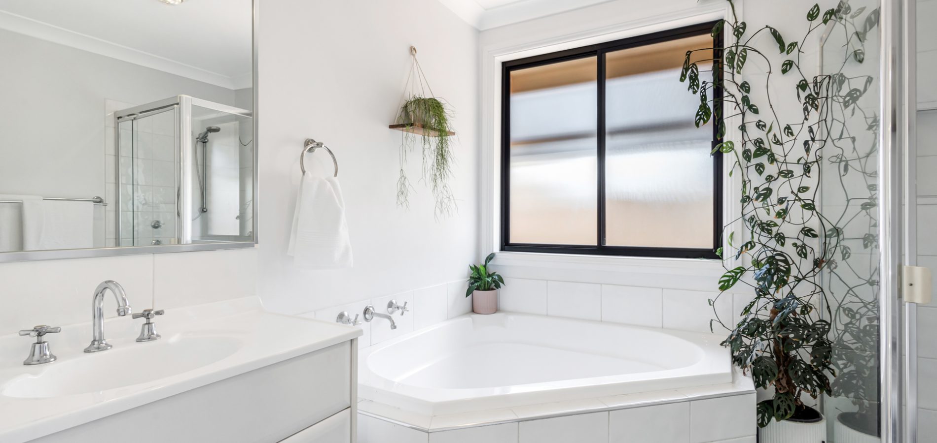 4 Zep Place, Kellyville Ridge NSW 2155 - photo 16
