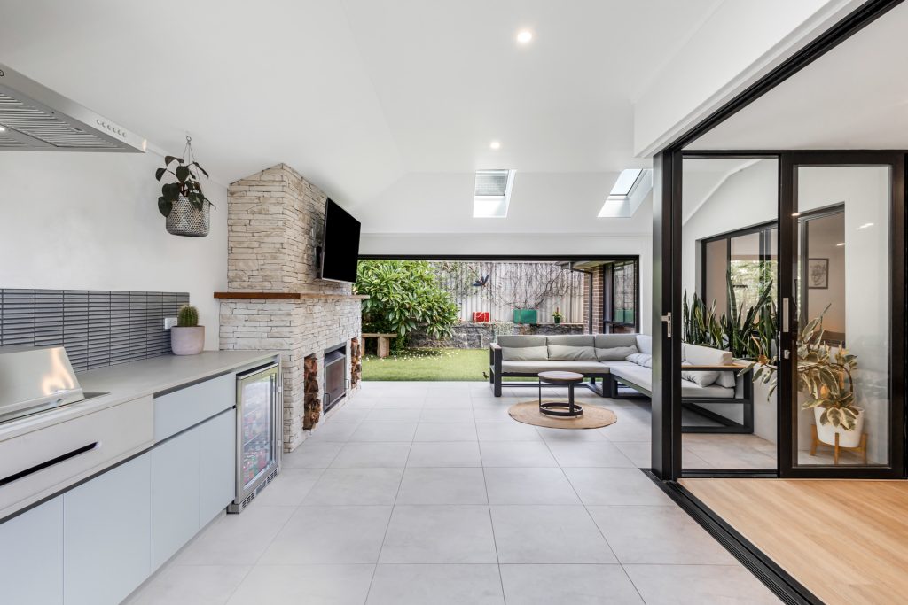 4 Zep Place, Kellyville Ridge NSW 2155 - photo 4