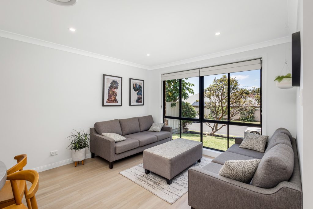 4 Zep Place, Kellyville Ridge NSW 2155 - photo 6