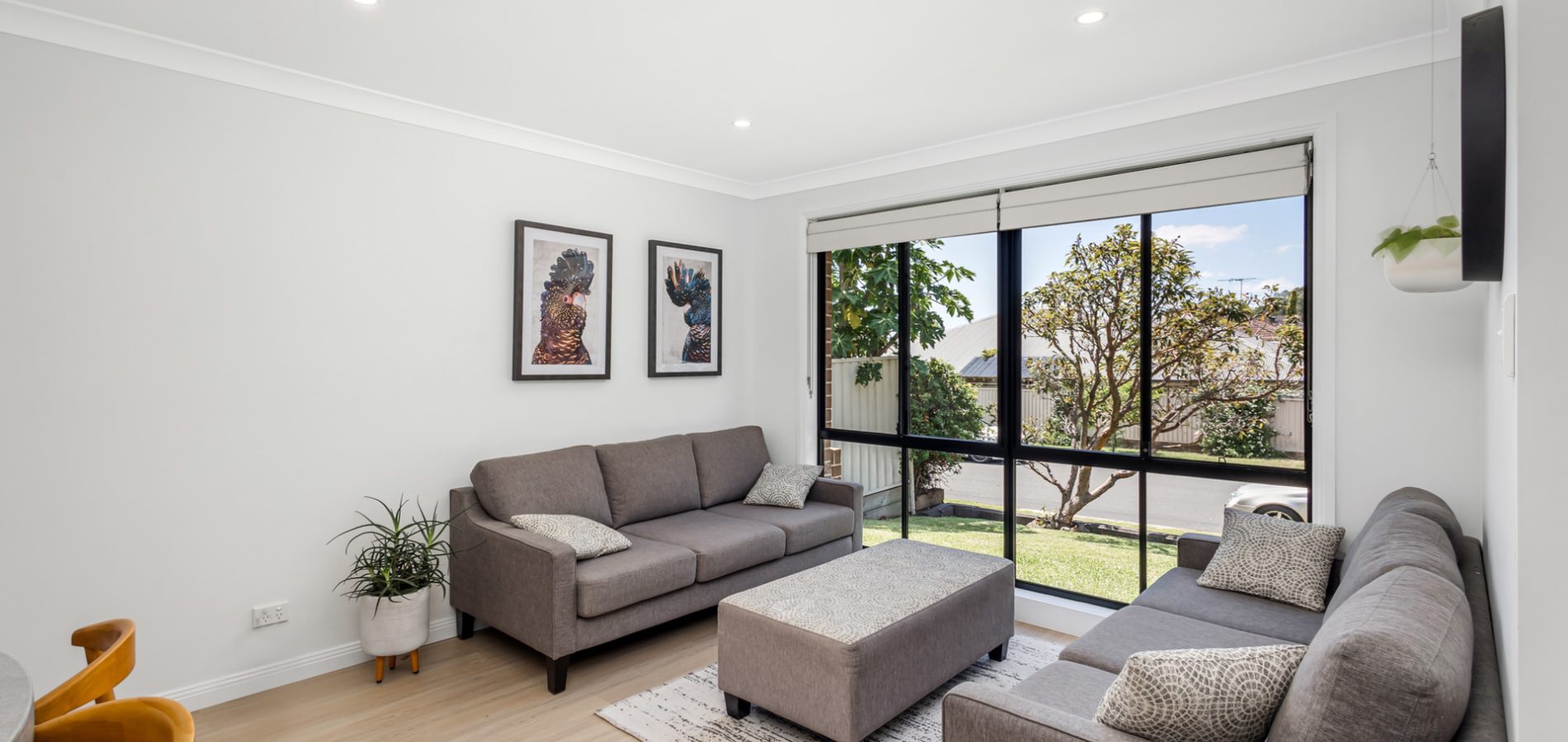 4 Zep Place, Kellyville Ridge NSW 2155 - photo 6