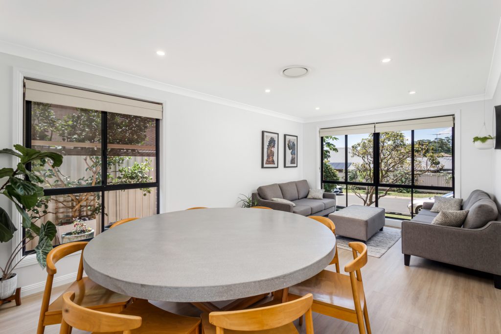 4 Zep Place, Kellyville Ridge NSW 2155 - photo 7