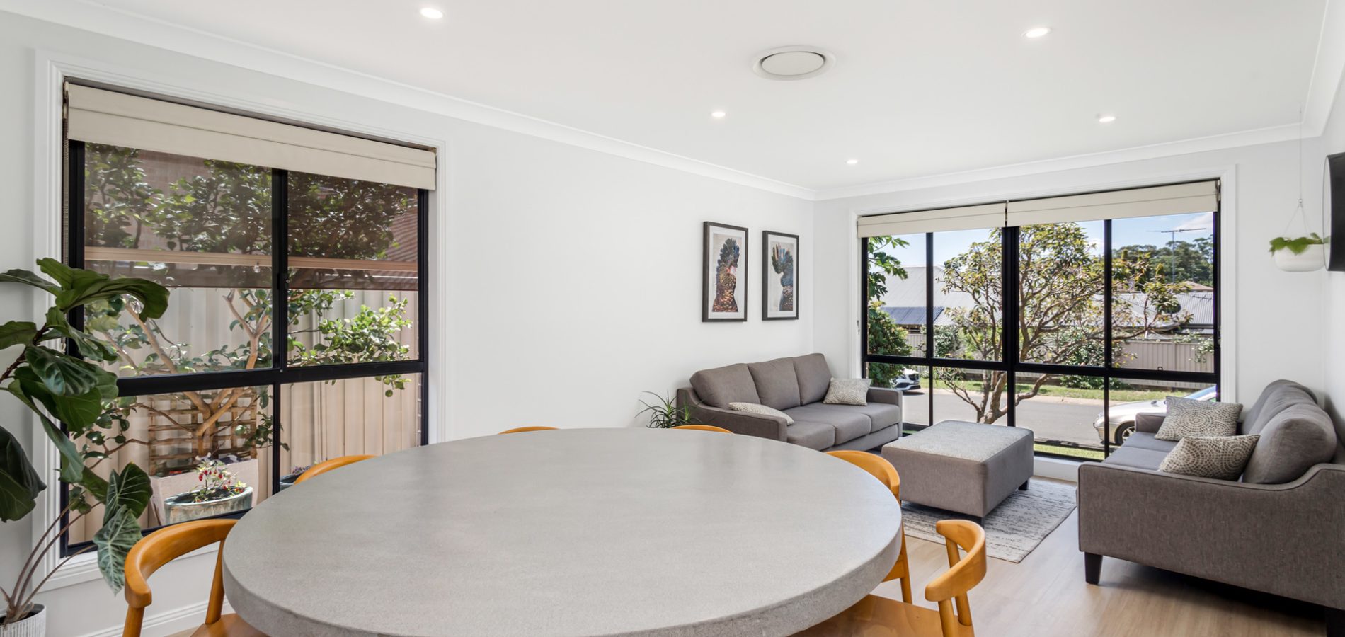4 Zep Place, Kellyville Ridge NSW 2155 - photo 7