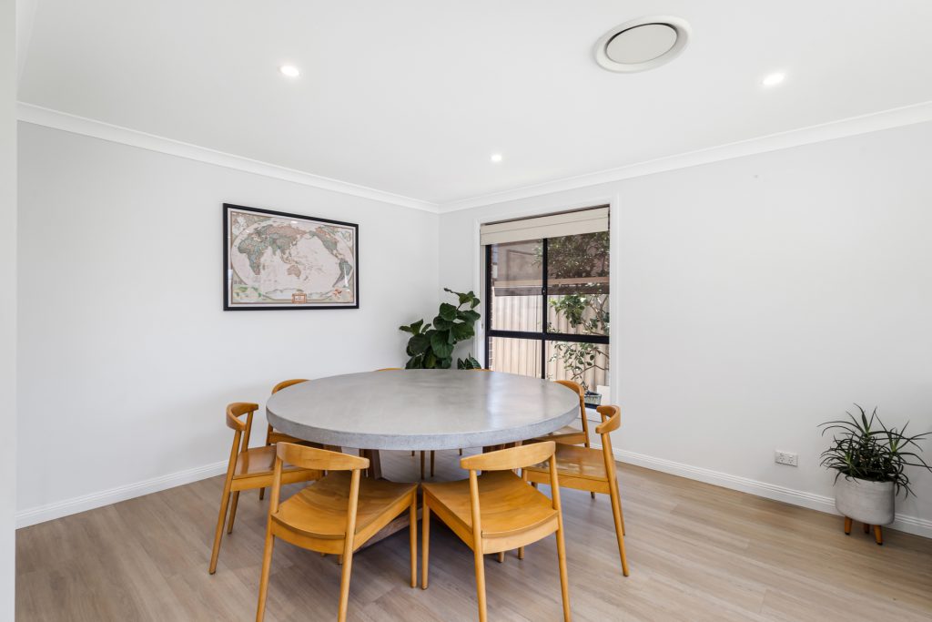 4 Zep Place, Kellyville Ridge NSW 2155 - photo 8
