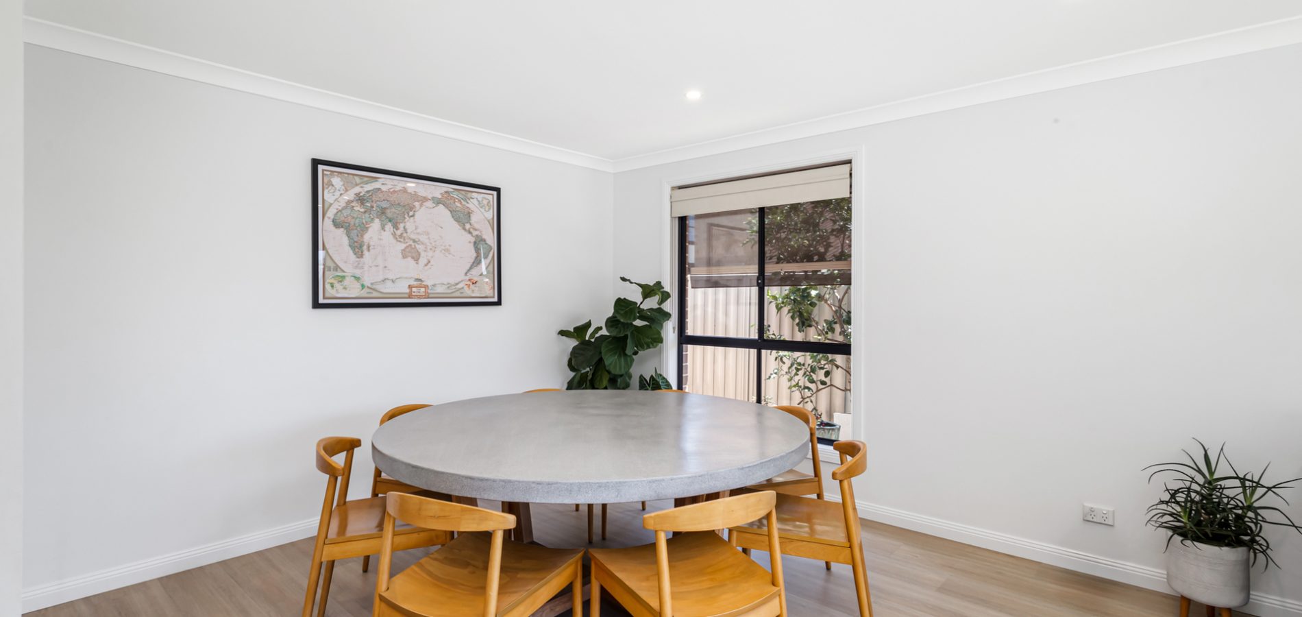 4 Zep Place, Kellyville Ridge NSW 2155 - photo 8
