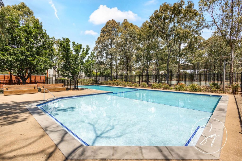 102/33 Main Street, Rouse Hill NSW 2155 - photo 11