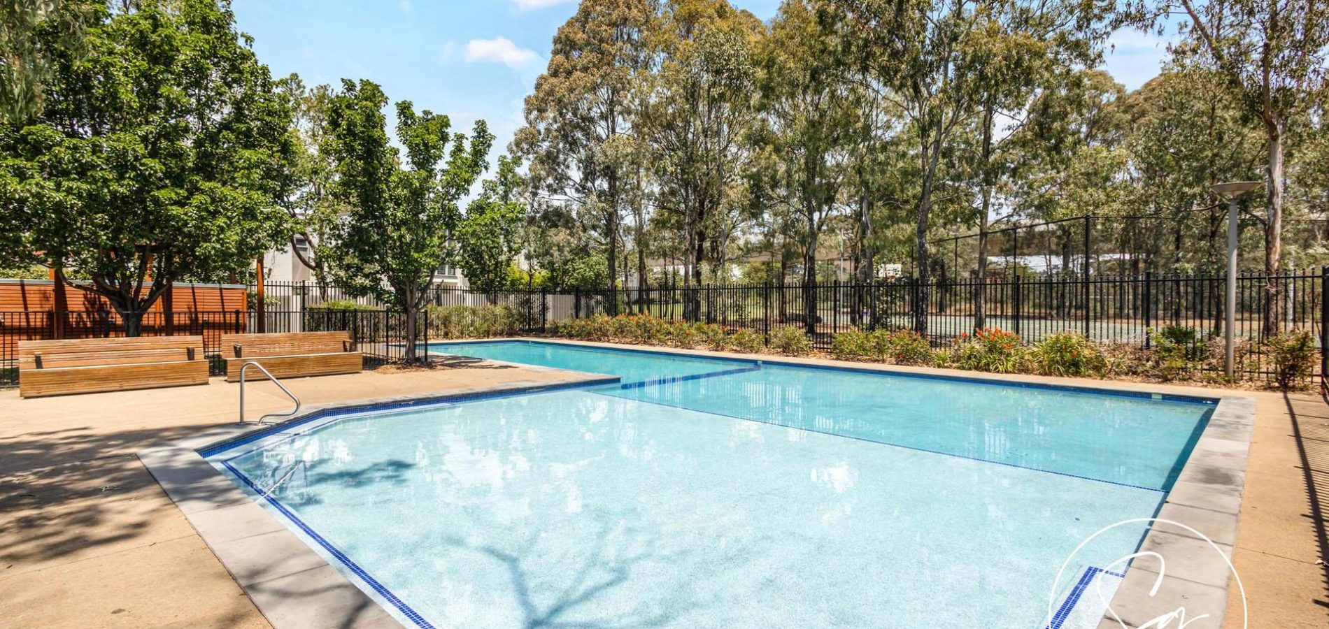 102/33 Main Street, Rouse Hill NSW 2155 - photo 11