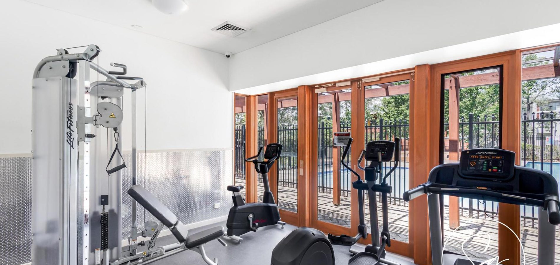 102/33 Main Street, Rouse Hill NSW 2155 - photo 12